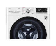 LG PRALKA LG F6WV709A1E### - 1374914 - zdjęcie 8